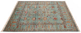 Ziegler Rug | 229 x 175 cm