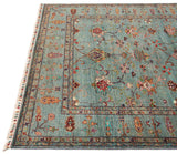 Ziegler Rug | 229 x 175 cm