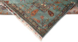 Ziegler Rug | 229 x 175 cm