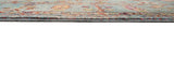 Ziegler Rug | 229 x 175 cm