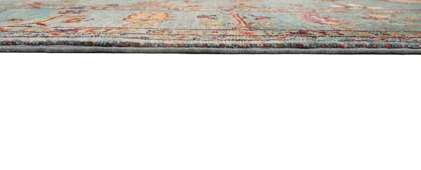 Ziegler Rug | 229 x 175 cm