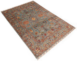 Ziegler Rug | 243 x 170 cm