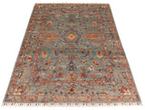 Ziegler Rug | 243 x 170 cm