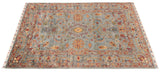 Ziegler Rug | 243 x 170 cm
