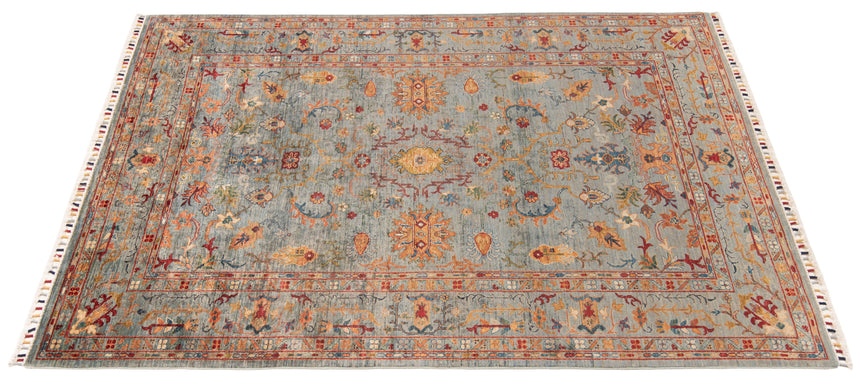 Ziegler Rug | 243 x 170 cm