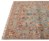 Ziegler Rug | 243 x 170 cm