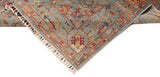 Ziegler Rug | 243 x 170 cm