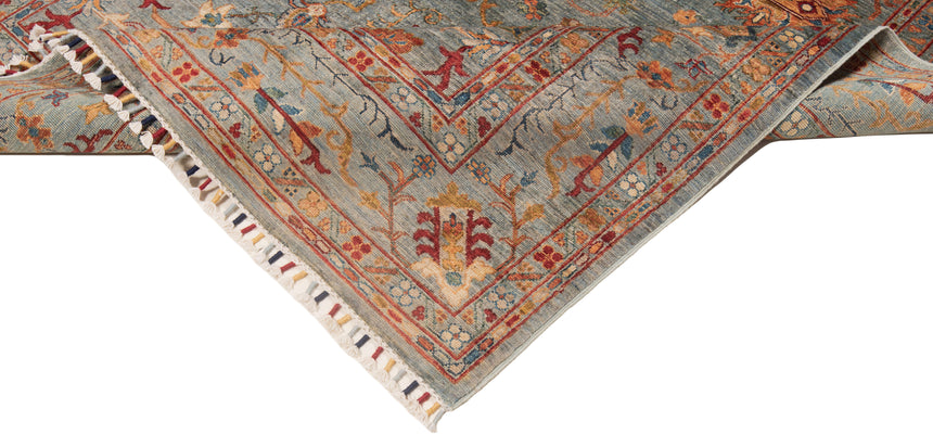 Ziegler Rug | 243 x 170 cm