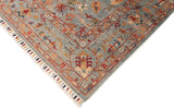 Ziegler Rug | 243 x 170 cm