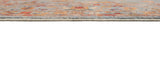 Ziegler Rug | 243 x 170 cm