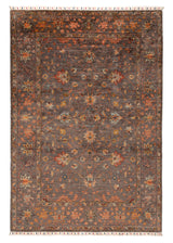 Ziegler Rug | 248 x 172 cm