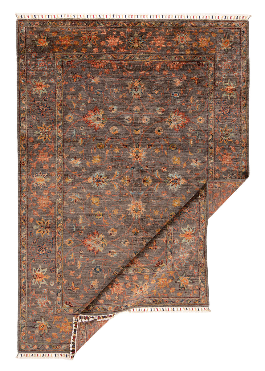 Ziegler Rug | 248 x 172 cm