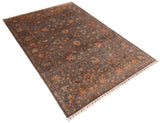 Ziegler Rug | 248 x 172 cm