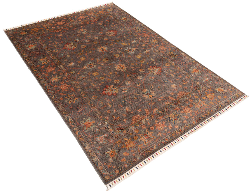 Ziegler Rug | 248 x 172 cm