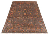 Ziegler Rug | 248 x 172 cm