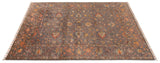 Ziegler Rug | 248 x 172 cm
