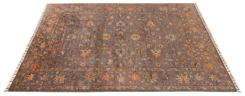 Ziegler Rug | 248 x 172 cm