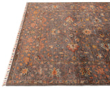 Ziegler Rug | 248 x 172 cm