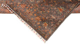 Ziegler Rug | 248 x 172 cm
