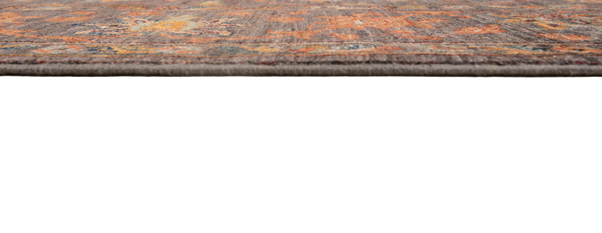 Ziegler Rug | 248 x 172 cm