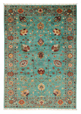 Ziegler Rug | 246 x 174 cm