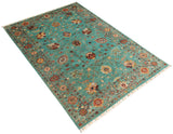 Ziegler Rug | 246 x 174 cm
