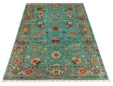 Ziegler Rug | 246 x 174 cm