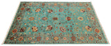 Ziegler Rug | 246 x 174 cm