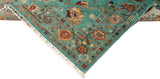 Ziegler Rug | 246 x 174 cm