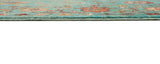 Ziegler Rug | 246 x 174 cm