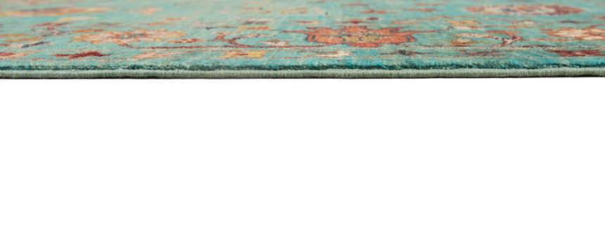Ziegler Rug | 246 x 174 cm