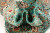 Ziegler Rug | 246 x 174 cm