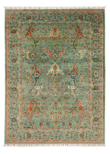 Ziegler Rug | 237 x 174 cm