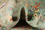 Ziegler Rug | 237 x 174 cm