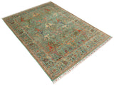 Ziegler Rug | 237 x 174 cm