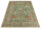 Ziegler Rug | 237 x 174 cm