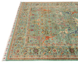 Ziegler Rug | 237 x 174 cm