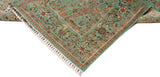 Ziegler Rug | 237 x 174 cm