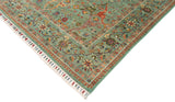 Ziegler Rug | 237 x 174 cm