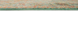 Ziegler Rug | 237 x 174 cm
