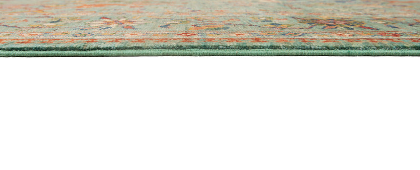 Ziegler Rug | 237 x 174 cm