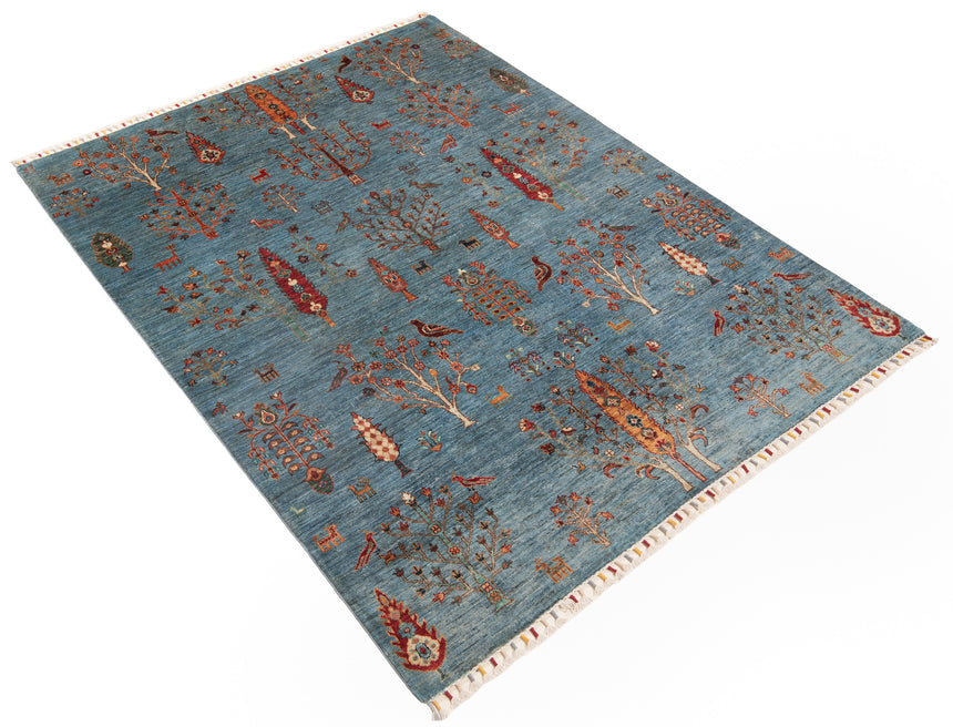 Ziegler Rug | 240 x 180 cm