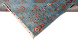Ziegler Rug | 240 x 180 cm