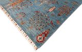 Ziegler Rug | 240 x 180 cm