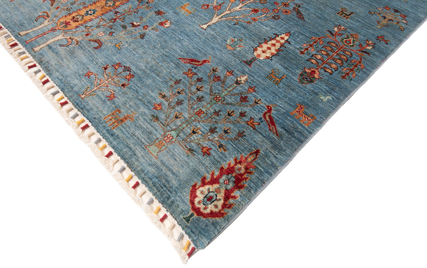 Ziegler Rug | 240 x 180 cm