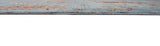 Ziegler Rug | 240 x 180 cm