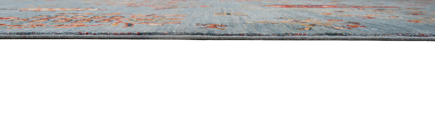 Ziegler Rug | 240 x 180 cm