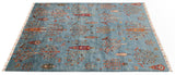 Ziegler Rug | 240 x 180 cm