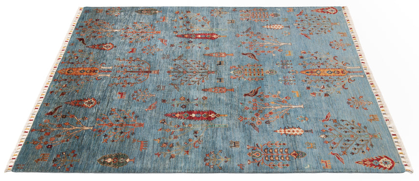 Ziegler Rug | 240 x 180 cm