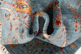 Ziegler Rug | 240 x 180 cm
